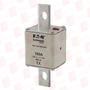 EATON CORPORATION BSF-160G-NH210-B