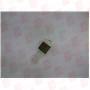 LITTELFUSE S8055RTP