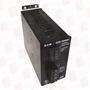 EATON CORPORATION PSS55C