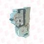 ALLEN BRADLEY 190S-ANP2-DB40C-KN