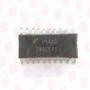 ON SEMICONDUCTOR 74AC541SJ