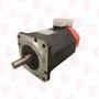 FANUC A06B-0513-B501