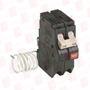 EATON CORPORATION CH-220GF