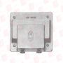 EATON CORPORATION DS1282