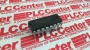 NXP SEMICONDUCTOR MC14518BCP