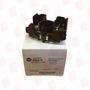 ALLEN BRADLEY X-332585