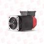 BOSCH 2AD104D-B05ODE-FS28-D2N1