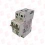 ALLEN BRADLEY 1492-CB1G020-H1