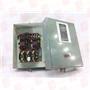 ALLEN BRADLEY 705-TAD