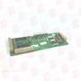 SCHNEIDER ELECTRIC 330440-01D