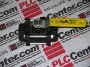 APOLLO VALVES 83-146-B3-27