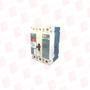 EATON CORPORATION HMCP003A0