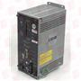 ALLEN BRADLEY 1779-KP5R