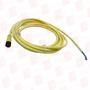 MOLEX 703000B01F120