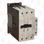 EATON CORPORATION XTCE050D00T