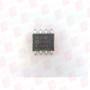 ANALOG DEVICES OP113FSZ