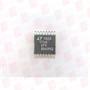 ANALOG DEVICES LT1766EFE#PBF