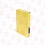 FANUC A03B-0801-C058