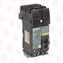 SCHNEIDER ELECTRIC FA-24020-BC