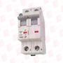 ALLEN BRADLEY 1492-SP2B300