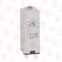 SCHNEIDER ELECTRIC TDR782XBXA-110A