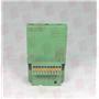 PHOENIX CONTACT PLC-V8C/PT-24DC/SAM2