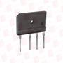 DIODES INC GBJ1006-F