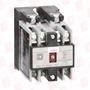 SCHNEIDER ELECTRIC 8501XO20V04