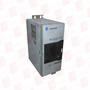 ALLEN BRADLEY 1394C-SJT05-C