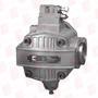 CONTINENTAL HYDRAULICS PVX-60B25-RF-P-5S17-A