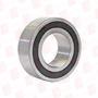 JAF BEARINGS 5209-2RS C/3