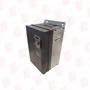 DANFOSS HLP-A10018D523P20XXX1CX0BXXV141