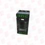 SCHNEIDER ELECTRIC BV4T025J