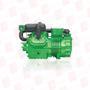 BITZER S4G-12.2Y