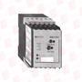 SCHNEIDER ELECTRIC RM3EA101FG7