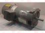 ALTRA INDUSTRIAL MOTION 34-3098-883-B