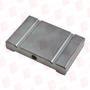 FERRITE COMPONENTS 2643166851