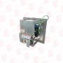 SCHNEIDER ELECTRIC FLEX58U72M2