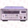 KEYSIGHT TECHNOLOGIES 437B