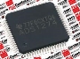 TEXAS INSTRUMENTS SEMI TPA3107D2PAPRG4