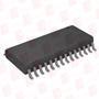 INTERSIL HIN211ECAZ