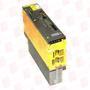 FANUC A06B-6096-H208