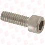 FASTENAL 78028