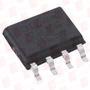 INFINEON IRF6217TRPBF