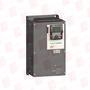 SCHNEIDER ELECTRIC ATV61HD22N4