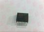 TEXAS INSTRUMENTS SEMI LM4752TS