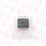 ANALOG DEVICES LT1460EIS8-2.5#PBF