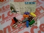 EZ HOOK 9202-ASSORTED