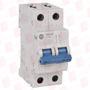 ALLEN BRADLEY 1492-SPM2C020