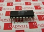 DALLAS SEMICONDUCTOR IC123610